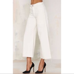 Citizens of Humanity Melanie Culotte Jean